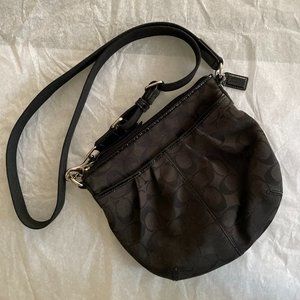 Coach Crossbody Bag